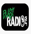 Logo de BLASTRADIO.FM