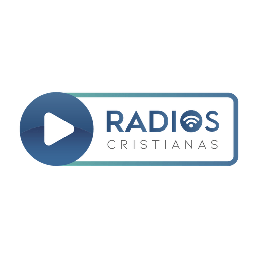 Logo de Radios Cristianas