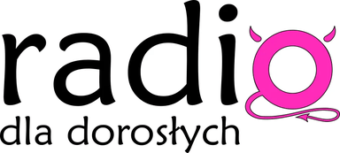 Logo de Radio dla Dorosłych