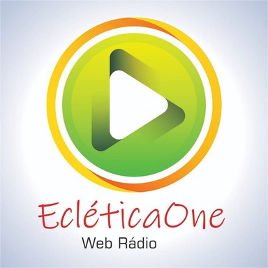 Logo de EcléticaOne