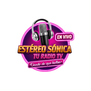 Logo de Salsa Baul Caracas Miranda