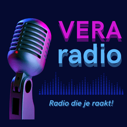 Logo de Veraradio.nl