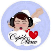 Logo de Cupido Stereo USA