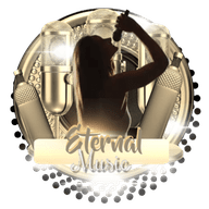 Logo de Eternal_Music