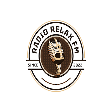Logo de Radio Relax FM 93.7