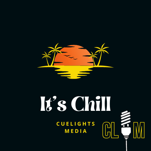 Logo de It's Chill