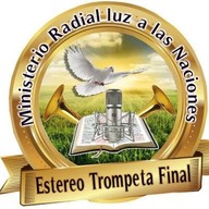 Logo de Estereo Trompeta Final