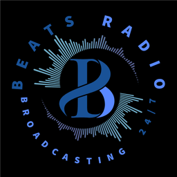 Logo de Beats Radio