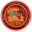 Logo de Razz Radio