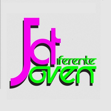 Logo de Joven Y Diferente