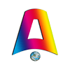 Logo de Alternativa Radio - Français