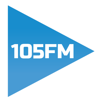 Logo de Azərbaycan Radiosu