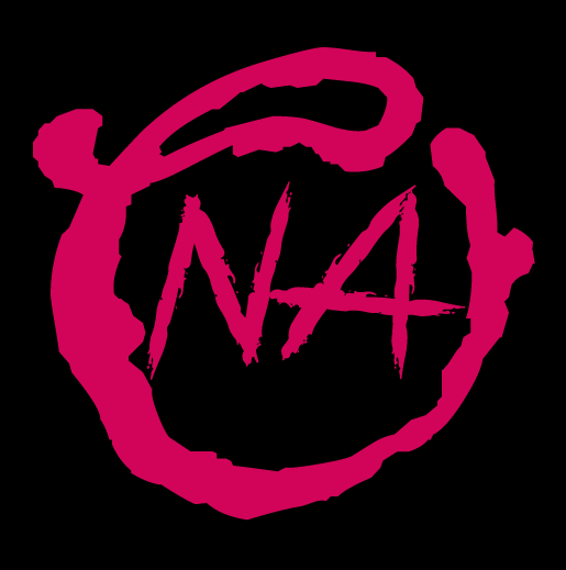 Logo de OneNerdArmy Radio