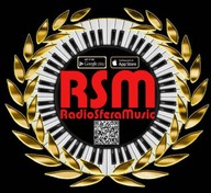 Logo de Radio Sfera Music