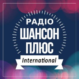 Logo de Shanson Plus