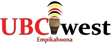 Logo de UBC West