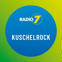 Logo de Radio 7 - Kuschelrock