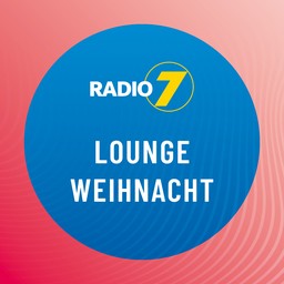 Logo de Radio 7 - Lounge Weihnacht