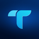 Logo de Radio Transpaz Web