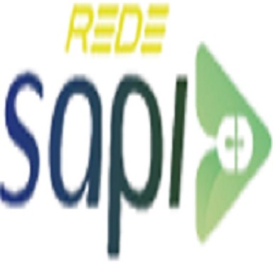 Logo de Rádio Cidade BA