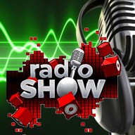 Logo de Rádio Show