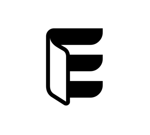 Logo de Rádio Excelsior