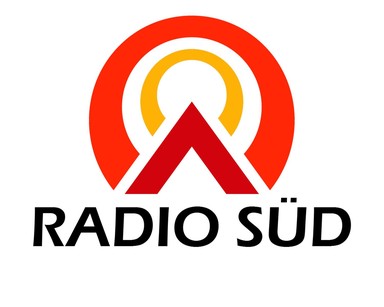 Logo de RADIO SÜD