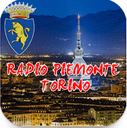 Logo de Radio Piemonte Torino