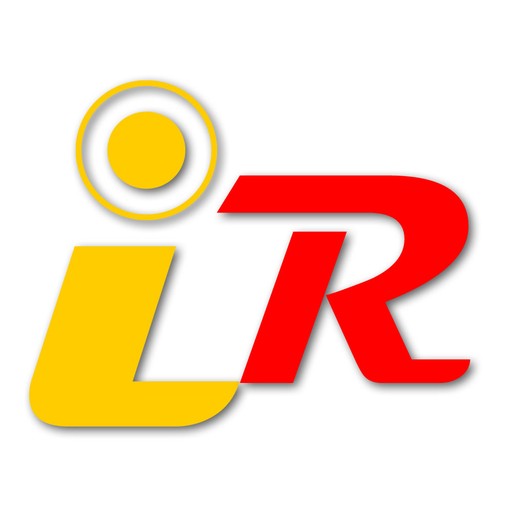 Logo de inteRadio