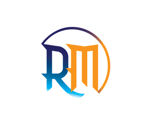 Logo de Radio Minimaal