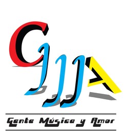 Logo de GMA Radio