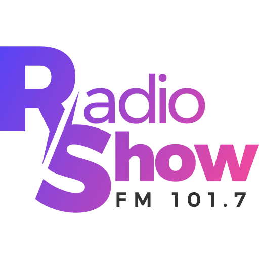 Logo de Radio Show Salta