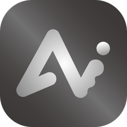 Logo de Ai Radio TAIWAN