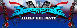 Logo de Radio Veronique
