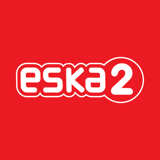 Logo de ESKA2 Biała Podlaska