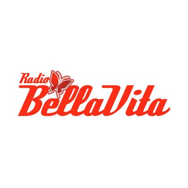 Logo de Radio Bellavita