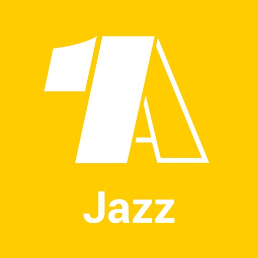 Logo de 1A Jazz