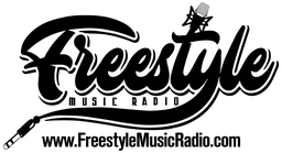 Logo de Freestyle Music Radio