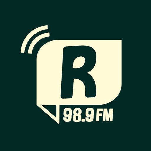 Logo de Renuevo 98.9