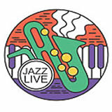 Logo de The Improv Cafe