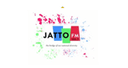Logo de Jatto FM