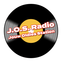 Logo de J.O.S. Radio