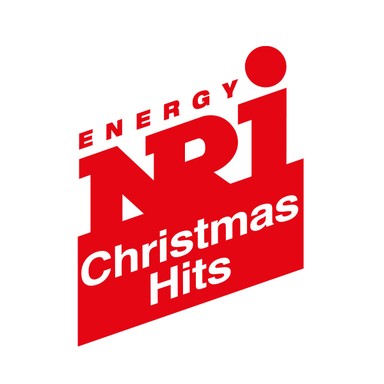 Logo de ENERGY Christmas Hits