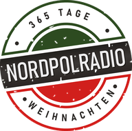 Logo de Nordpolradio