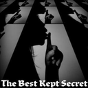 Logo de The Best Kept Secret Radio