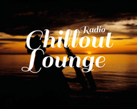 Logo de Chillout Lounge Radio