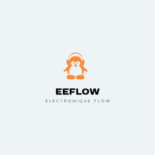 Logo de EEFlow