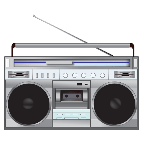 Logo de Radio Mixes FM