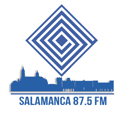 Logo de Loca URBAN Salamanca