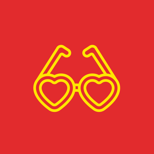 Logo de Radio Central - Älplerchilbi